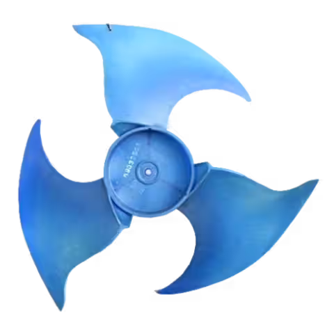 лопасти 400x133