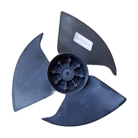 лопасти A5900AR1266